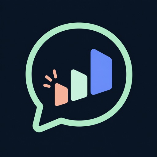 LingoBlink: Language Alerts